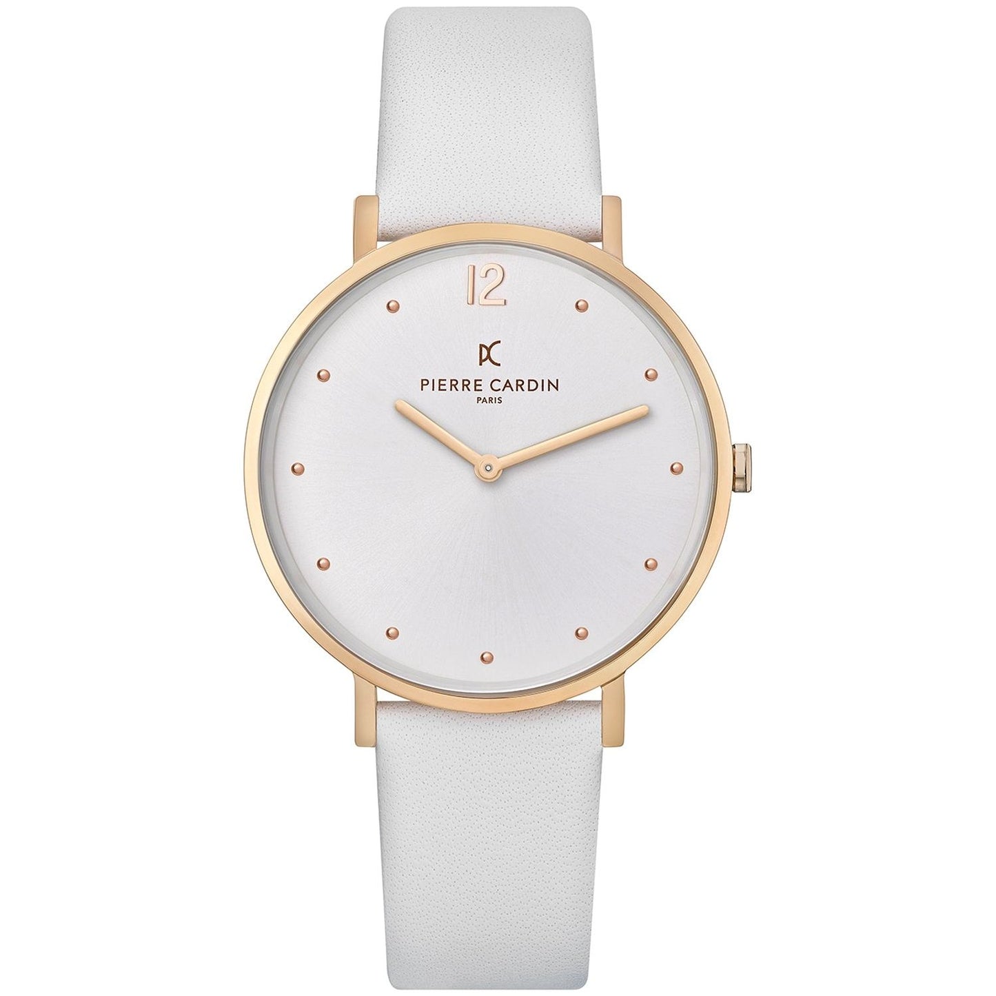 PIERRE CARDIN MOD. CBV-1012 Category-Watches,Gender-Men,Gender-Women,Lady Ready Stocked Watches,READY STOCKED WATCHES,Subcategory-WatchesMen,Subcategory-WatchesWomen,Watches for Women - Watches,women >Bags,women>accessorries
