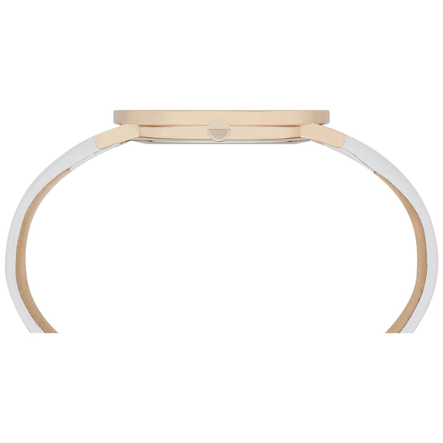PIERRE CARDIN MOD. CBV-1012 Category-Watches,Gender-Men,Gender-Women,Lady Ready Stocked Watches,READY STOCKED WATCHES,Subcategory-WatchesMen,Subcategory-WatchesWomen,Watches for Women - Watches,women >Bags,women>accessorries
