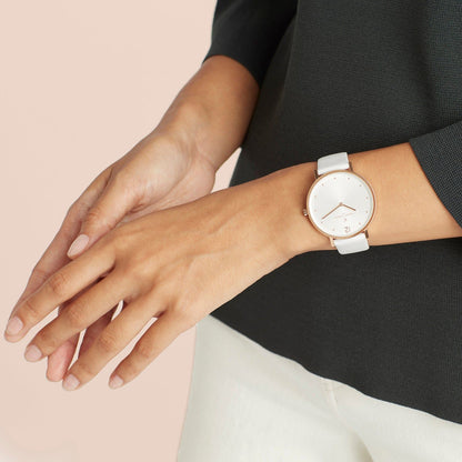 PIERRE CARDIN MOD. CBV-1012 Category-Watches,Gender-Men,Gender-Women,Lady Ready Stocked Watches,READY STOCKED WATCHES,Subcategory-WatchesMen,Subcategory-WatchesWomen,Watches for Women - Watches,women >Bags,women>accessorries