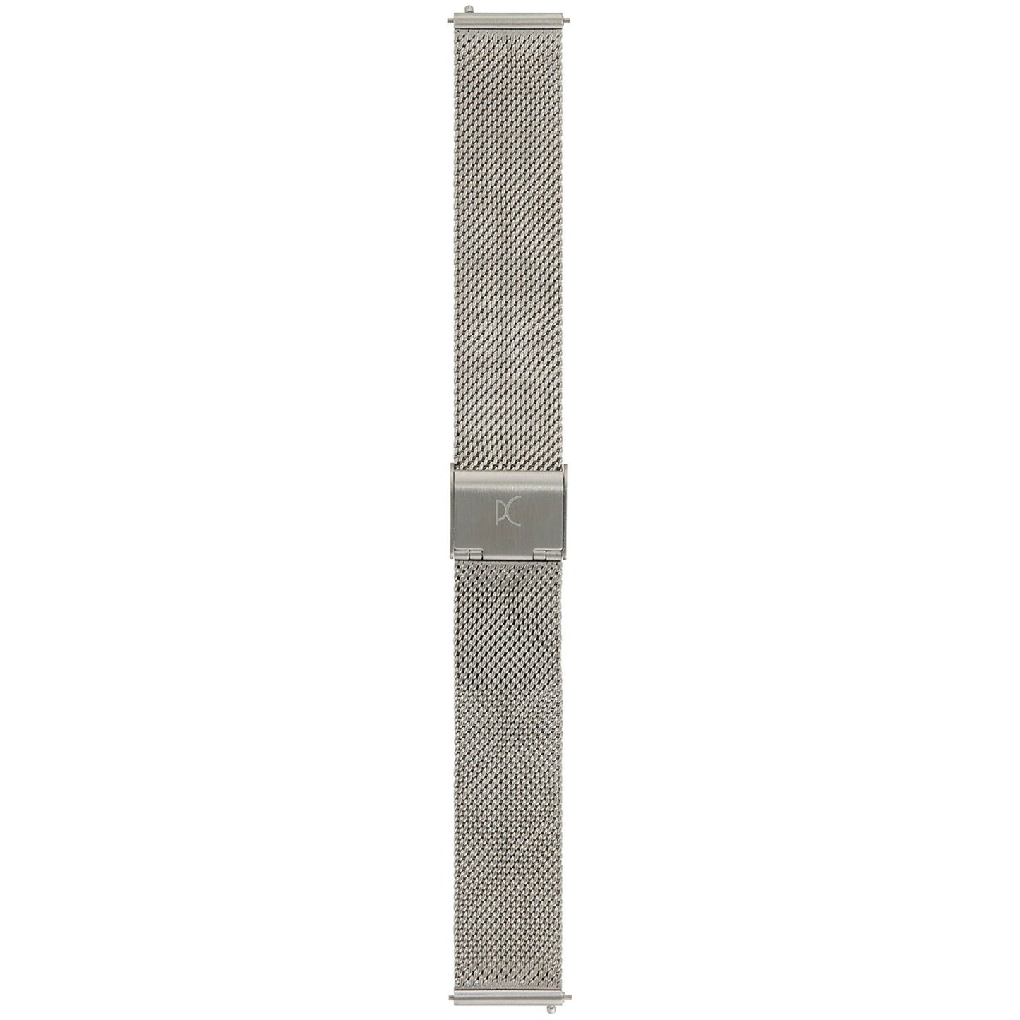 PIERRE CARDIN MOD. CBV-1019 Category-Watches,Gender-Men,Gender-Women,READY STOCKED WATCHES,Subcategory-WatchesMen,Subcategory-WatchesWomen,Unisex,women>accessorries
