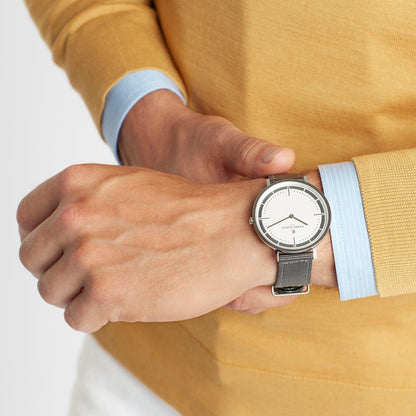PIERRE CARDIN MOD. CBV-1024 Category-Watches,Gender-Men,Gender-Women,Gent Ready stocked Watches,Men,READY STOCKED WATCHES,Subcategory-WatchesMen,Subcategory-WatchesWomen,Watches,Watches - Accessories,Watches for Men - Watches