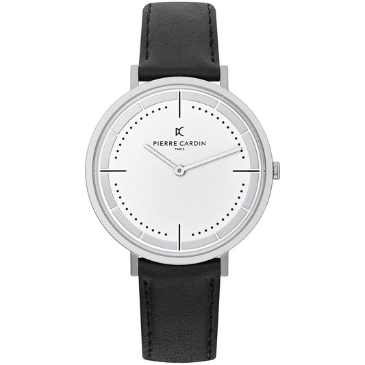 PIERRE CARDIN MOD. CBV-1025 Category-Watches,Gender-Men,Gender-Women,Gent Ready stocked Watches,Men,READY STOCKED WATCHES,Subcategory-WatchesMen,Subcategory-WatchesWomen,Watches,Watches - Accessories,Watches for Men - Watches