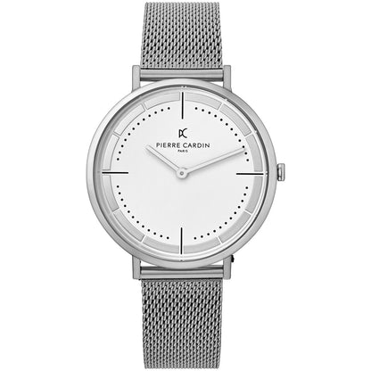 PIERRE CARDIN MOD. CBV-1027 Category-Watches,Gender-Men,Gender-Women,Gent Ready stocked Watches,Men,READY STOCKED WATCHES,Subcategory-WatchesMen,Subcategory-WatchesWomen,Watches,Watches - Accessories,Watches for Men - Watches