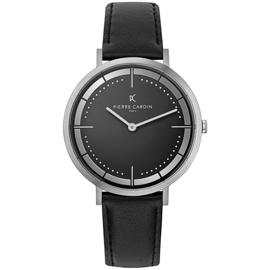 PIERRE CARDIN MOD. CBV-1029 Category-Watches,Gender-Men,Gender-Women,Gent Ready stocked Watches,Men,READY STOCKED WATCHES,Subcategory-WatchesMen,Subcategory-WatchesWomen,Watches,Watches - Accessories,Watches for Men - Watches