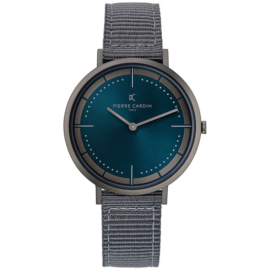 PIERRE CARDIN MOD. CBV-1034 Category-Watches,Gender-Men,Gender-Women,Gent Ready stocked Watches,Men,READY STOCKED WATCHES,Subcategory-WatchesMen,Subcategory-WatchesWomen,Watches,Watches - Accessories,Watches for Men - Watches
