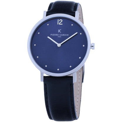PIERRE CARDIN MOD. CBV-1045