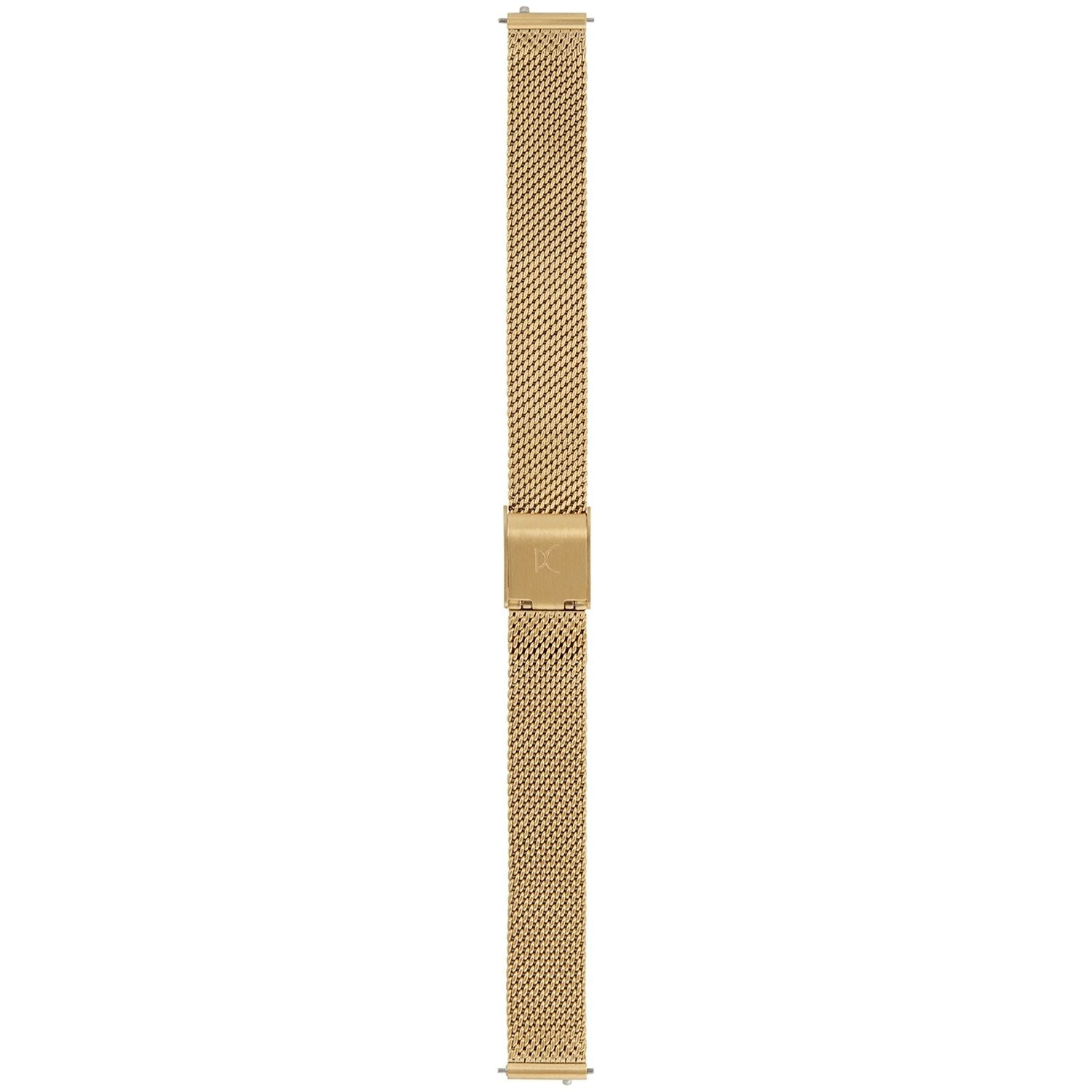 PIERRE CARDIN MOD. CCM-0502