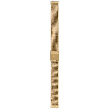 PIERRE CARDIN MOD. CCM-0502 Category-Watches,Gender-Men,Gender-Women,Lady Ready Stocked Watches,READY STOCKED WATCHES,Subcategory-WatchesMen,Subcategory-WatchesWomen,Watches for Women - Watches,women >Bags,women>accessorries