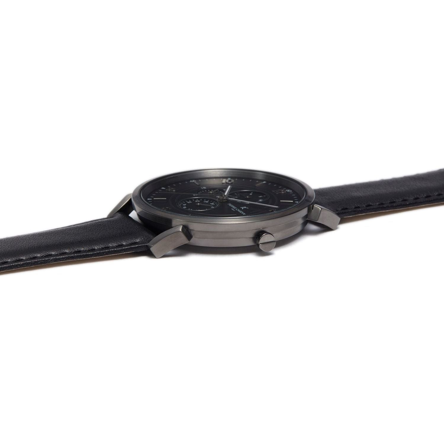 PIERRE CARDIN MOD. CPI-2024