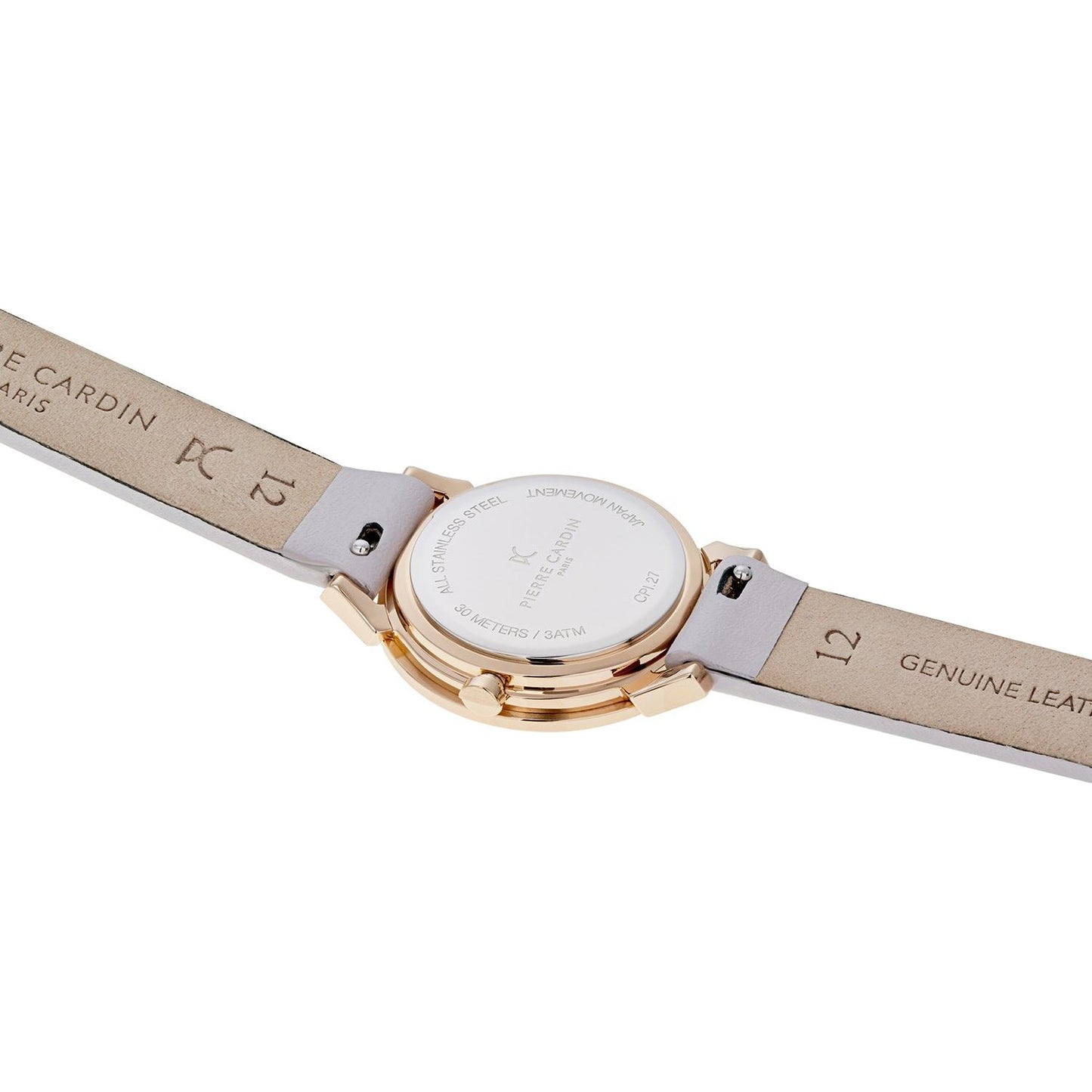 PIERRE CARDIN MOD. CPI-2503