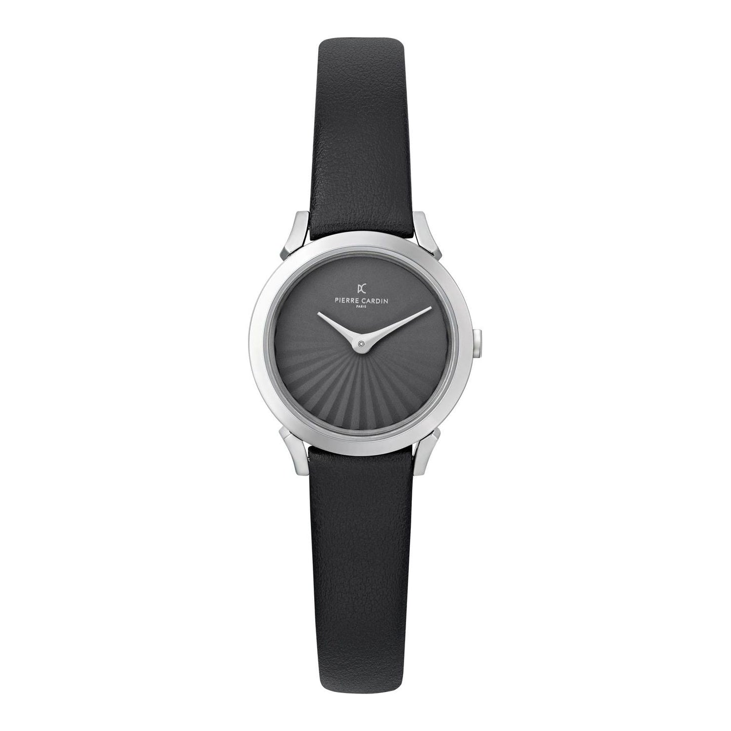 PIERRE CARDIN MOD. CPI-2510