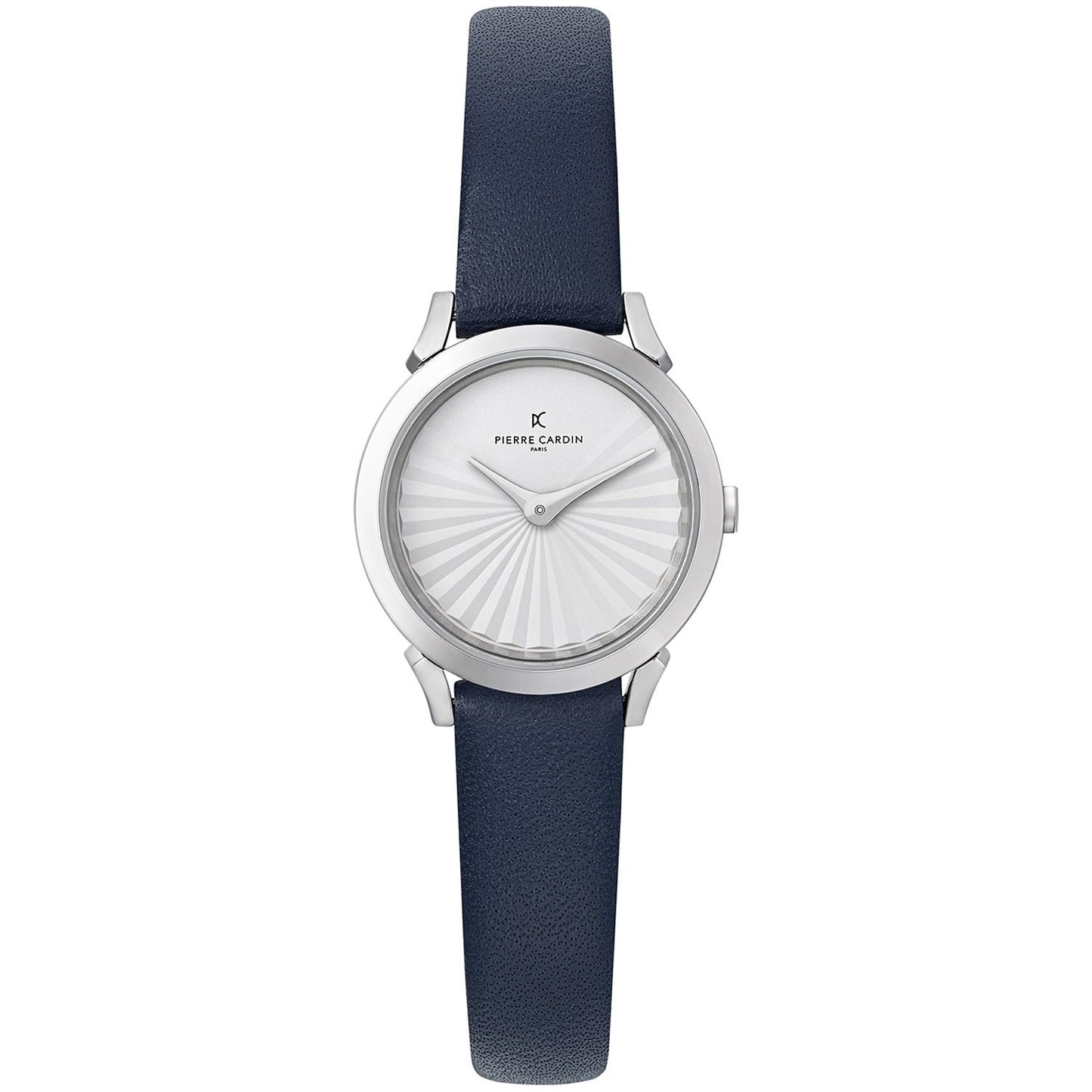 PIERRE CARDIN MOD. CPI-2513