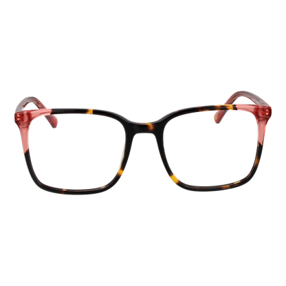 PEPE JEANS MOD. PJ3473 54C2