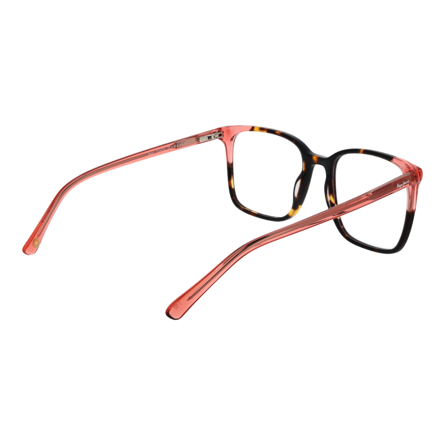 PEPE JEANS MOD. PJ3473 54C2