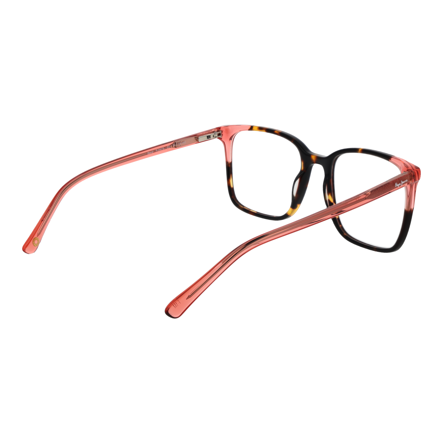 PEPE JEANS MOD. PJ3473 54C2