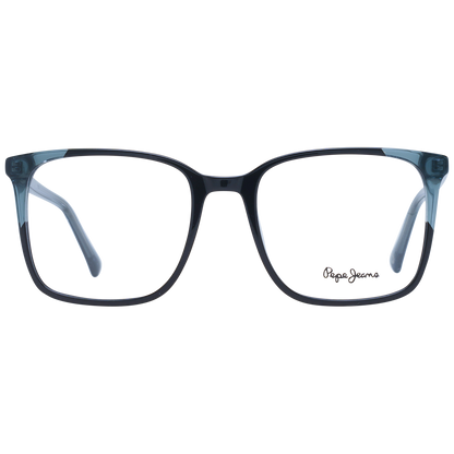 PEPE JEANS MOD. PJ3473 54C6