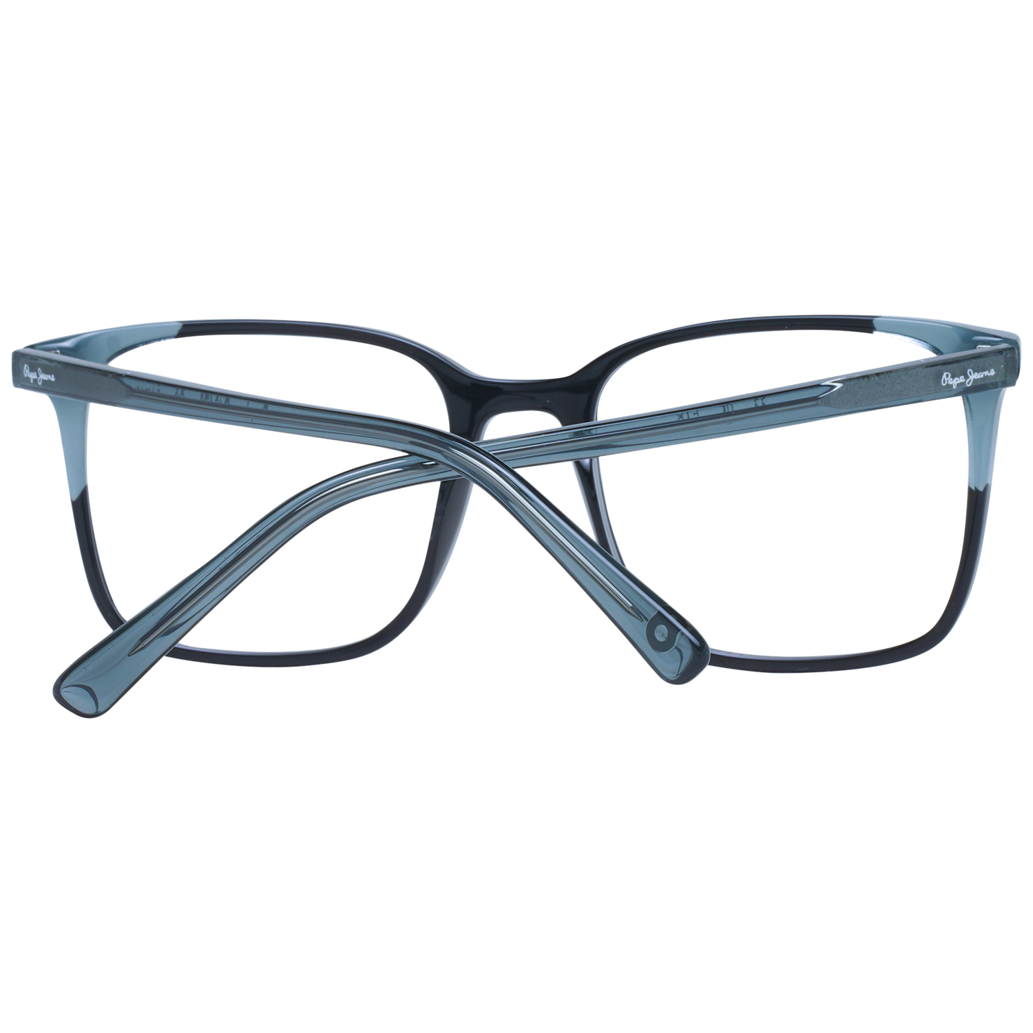 PEPE JEANS MOD. PJ3473 54C6