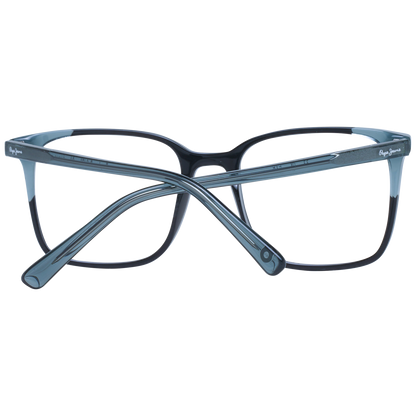 PEPE JEANS MOD. PJ3473 54C6