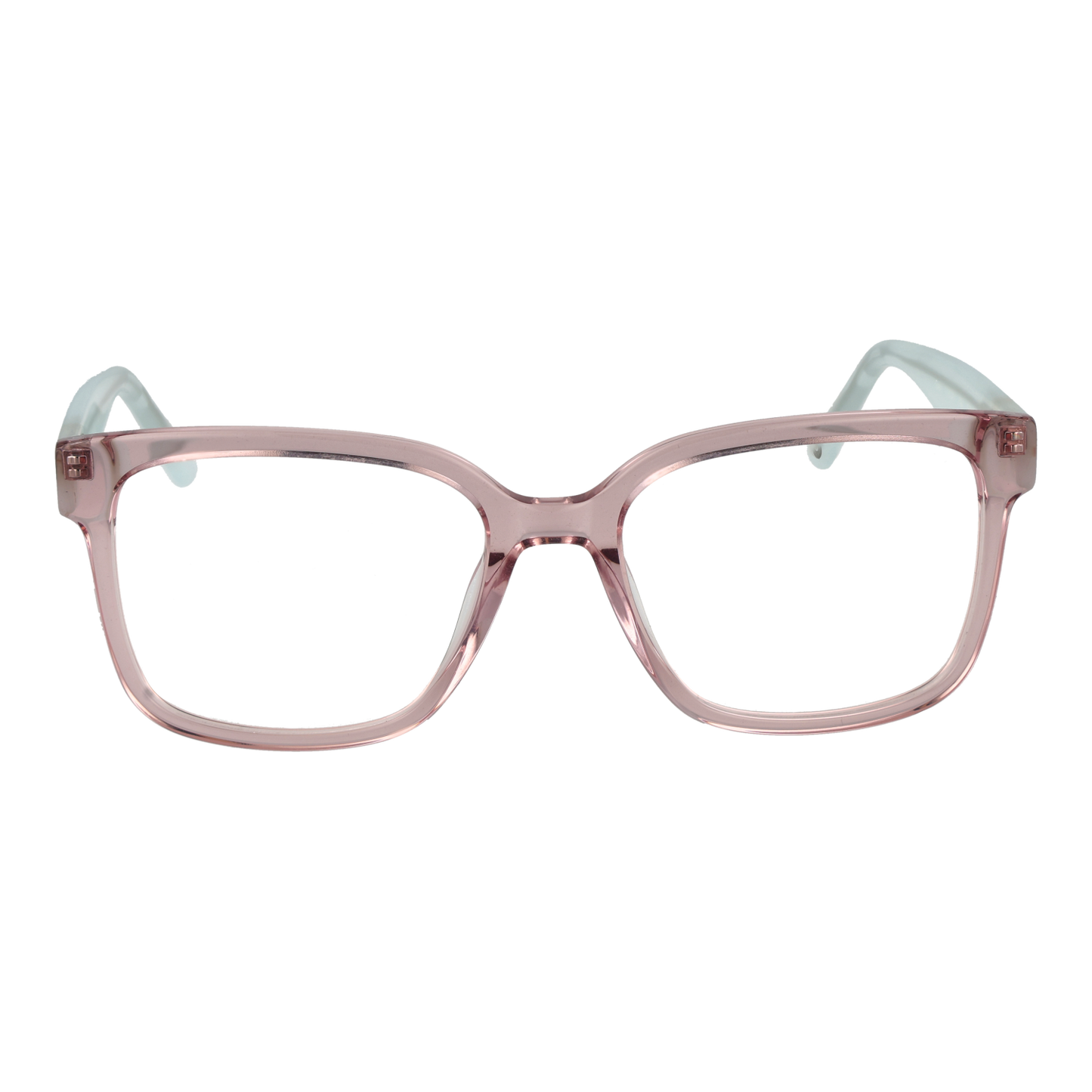 PEPE JEANS MOD. PJ3574 52298