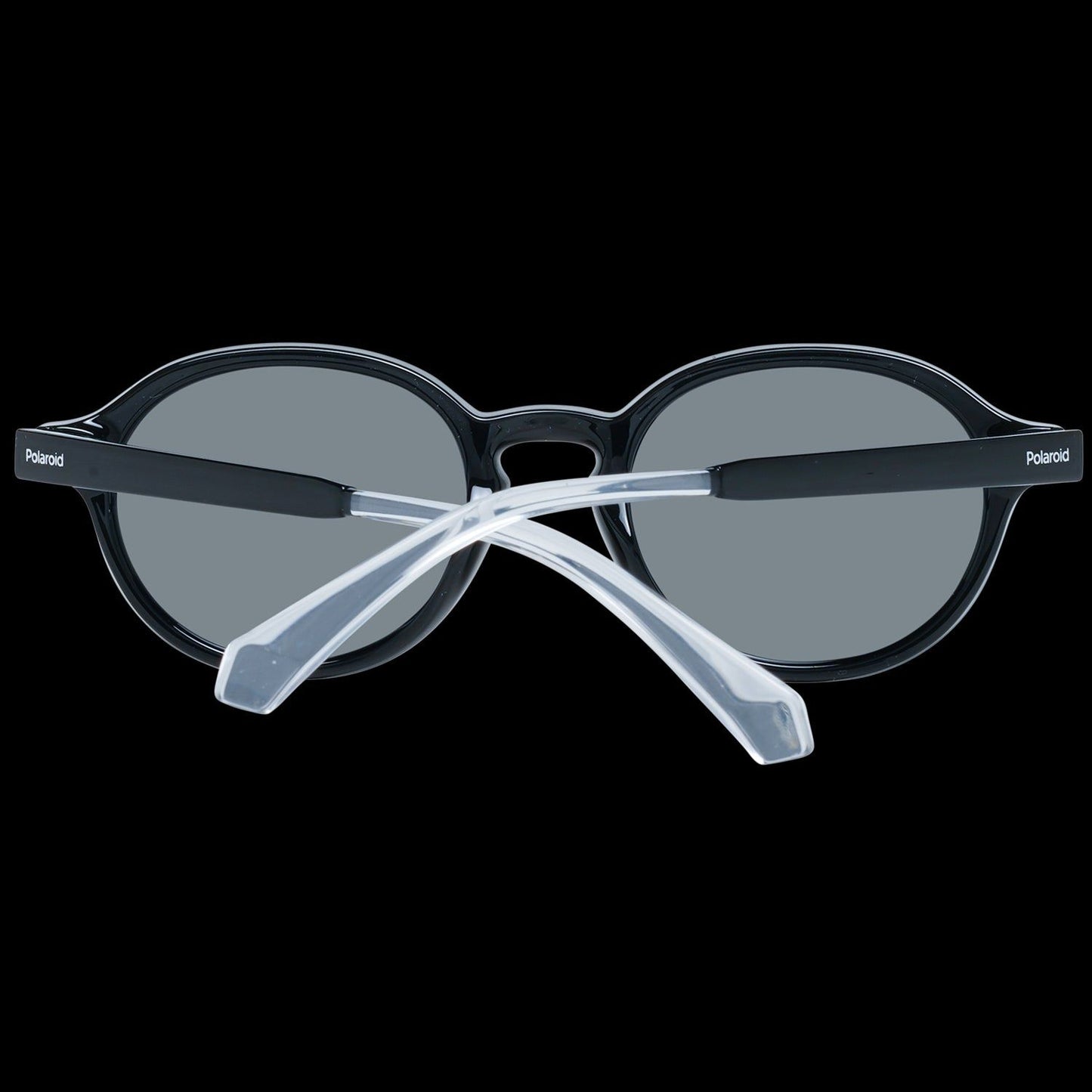 POLAROID MOD. PLD 2097_S 50807_M9 SUNGLASSES & EYEWEAR