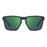POLAROID MOD. PLD 2167_S SUNGLASSES & EYEWEAR