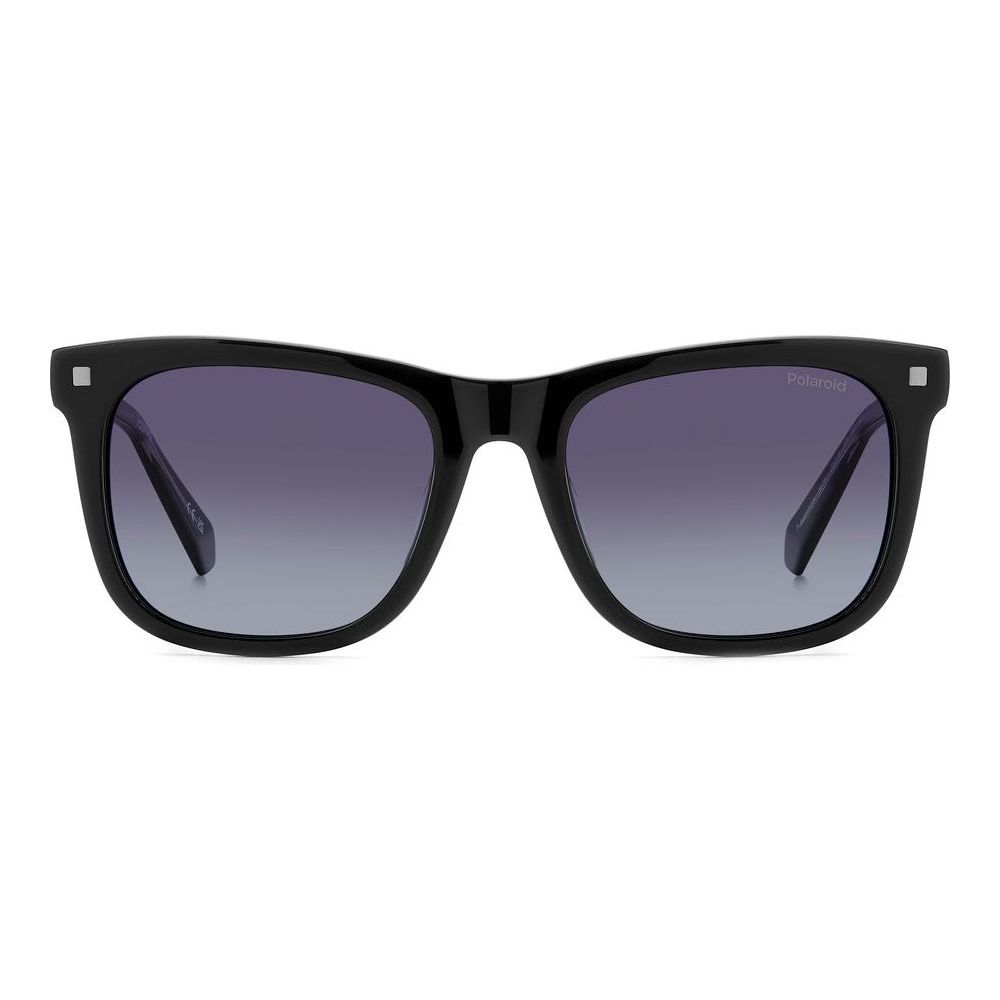 POLAROID MOD. PLD 4167_S_X