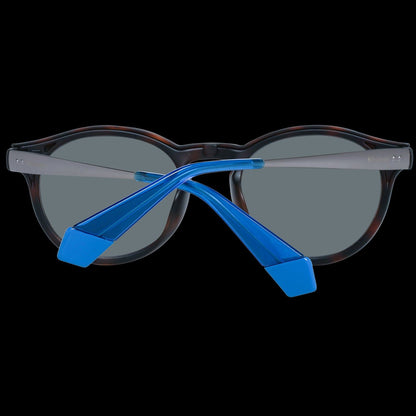 POLAROID MOD. PLD 6081_G_CS 49IPR_5X SUNGLASSES & EYEWEAR