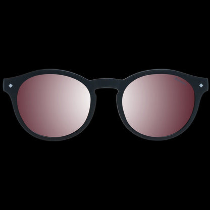 POLAROID MOD. PLD 6081_G_CS 49OIT_OZ SUNGLASSES & EYEWEAR