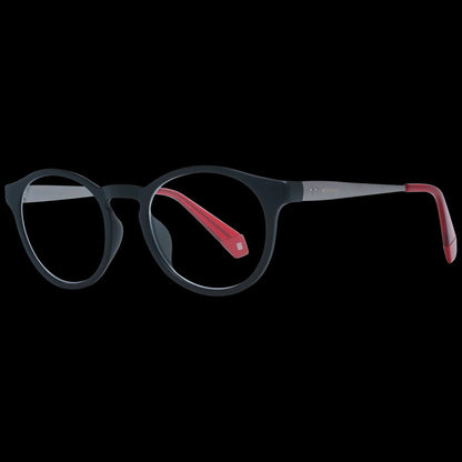POLAROID MOD. PLD 6081_G_CS 49OIT_OZ SUNGLASSES & EYEWEAR