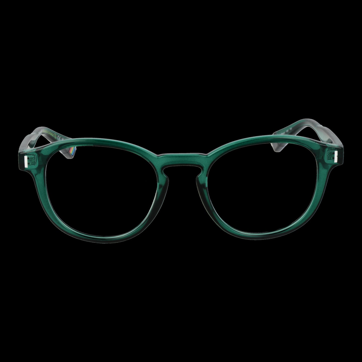 POLAROID MOD. PLD D452 481ED