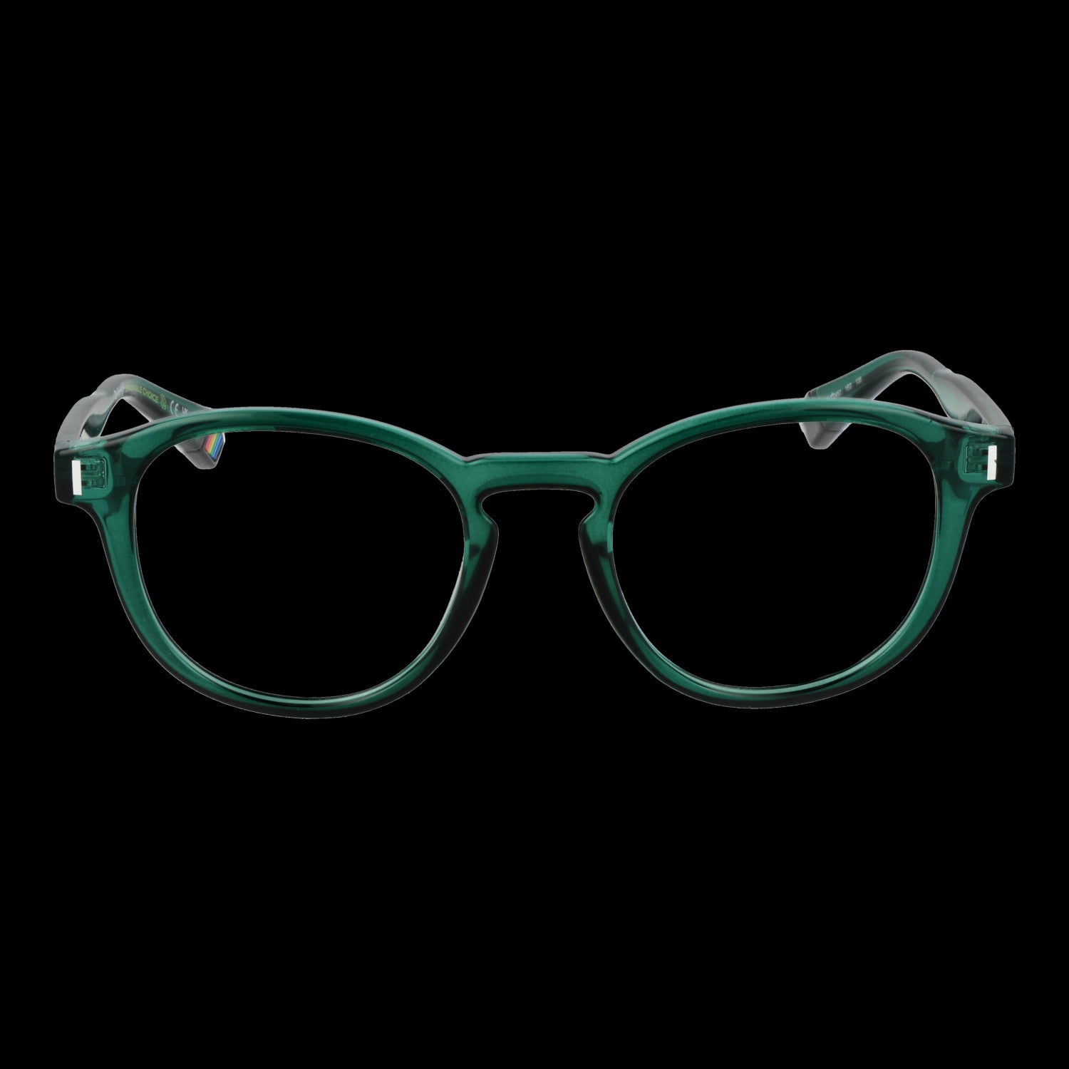 POLAROID MOD. PLD D452 481ED