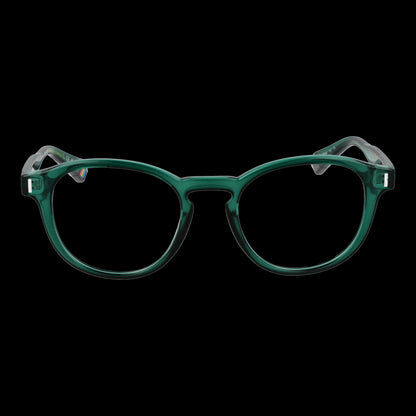 POLAROID MOD. PLD D452 481ED