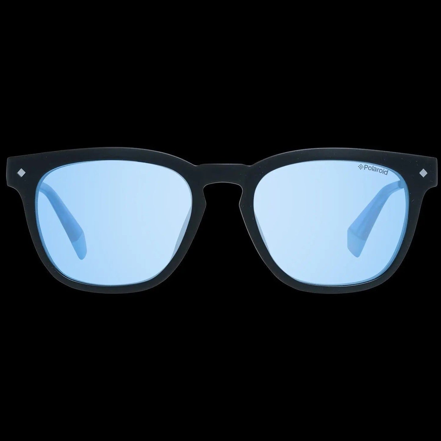 POLAROID MOD. PLD 6080_G_CS 50OY4_C3 SUNGLASSES & EYEWEAR