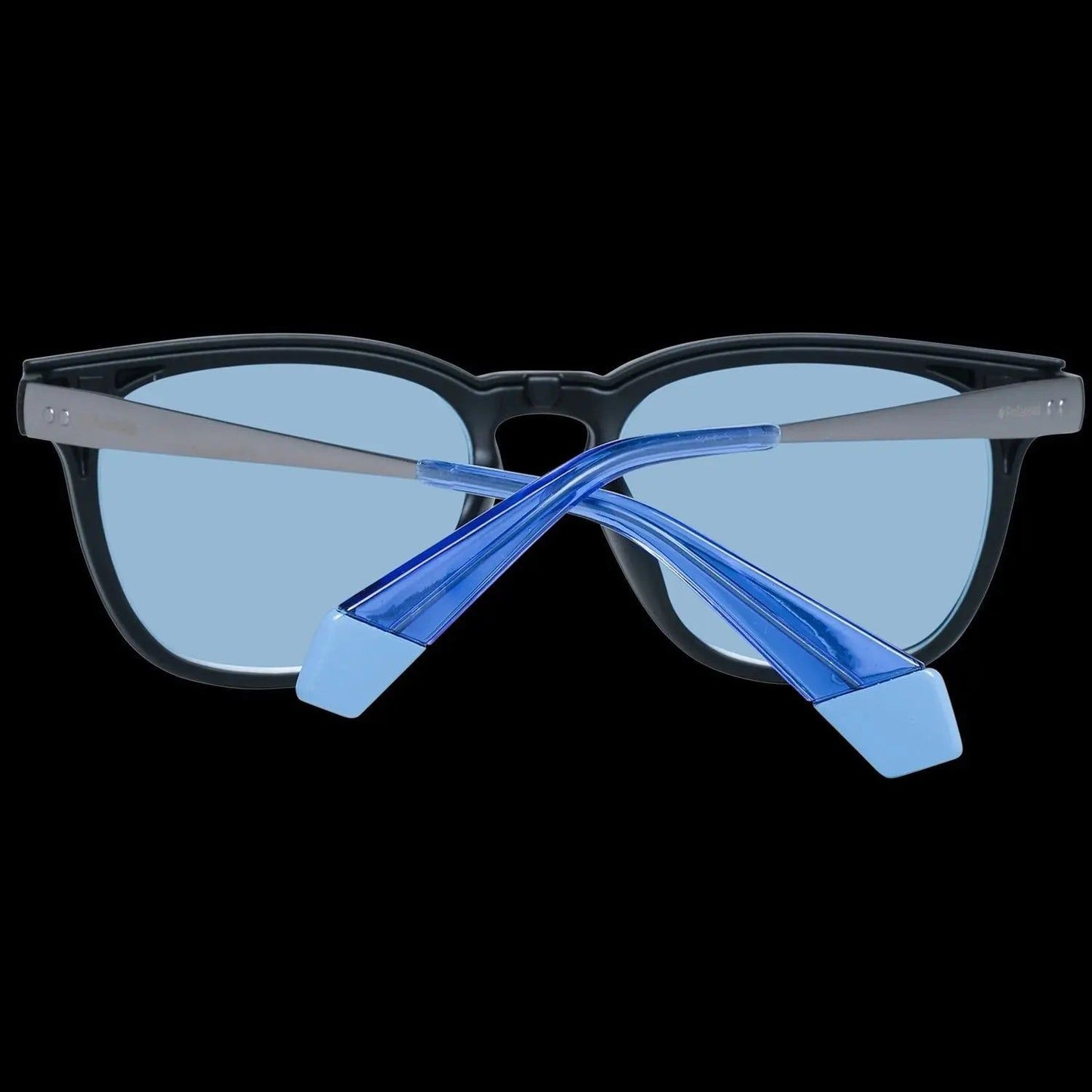 POLAROID MOD. PLD 6080_G_CS 50OY4_C3 SUNGLASSES & EYEWEAR