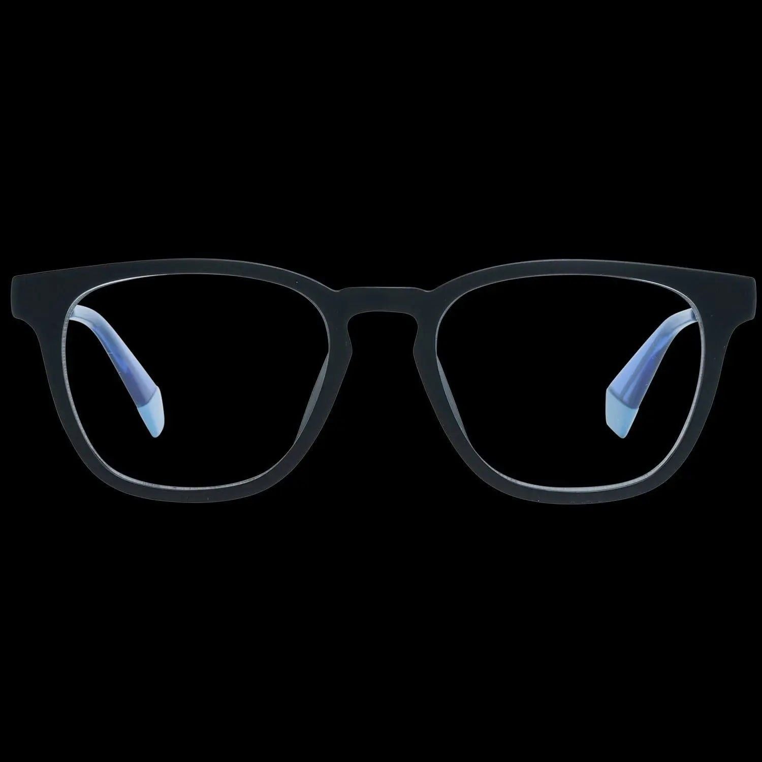 POLAROID MOD. PLD 6080_G_CS 50OY4_C3