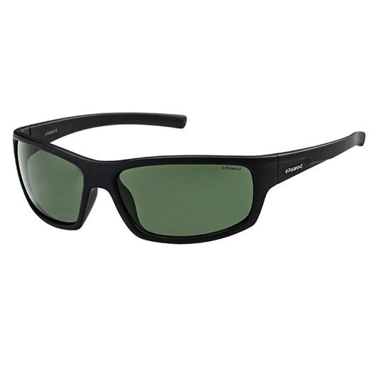POLAROID MOD. P8411 sunglasses in acetate for men, gent's eyewear.