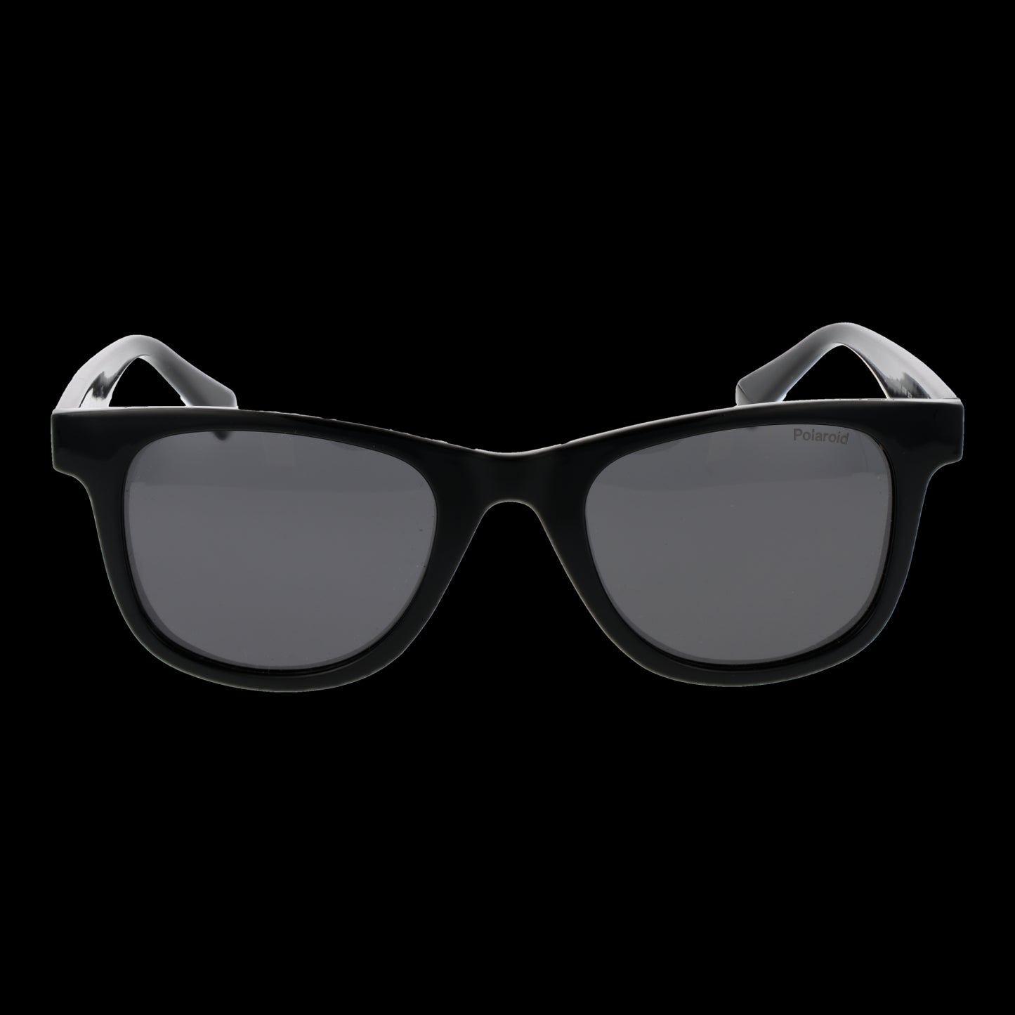 POLAROID MOD. PLD 1016_S_NEW 50807M9 SUNGLASSES & EYEWEAR