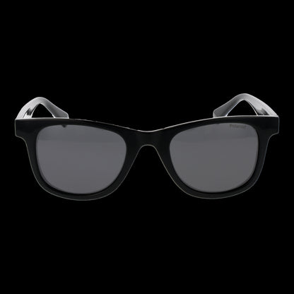 POLAROID MOD. PLD 1016_S_NEW 50807M9 SUNGLASSES & EYEWEAR