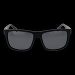 POLAROID MOD. PLD 2058_S 55003M9 SUNGLASSES & EYEWEAR