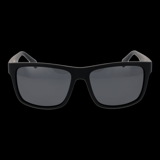POLAROID MOD. PLD 2058_S 55003M9 SUNGLASSES & EYEWEAR