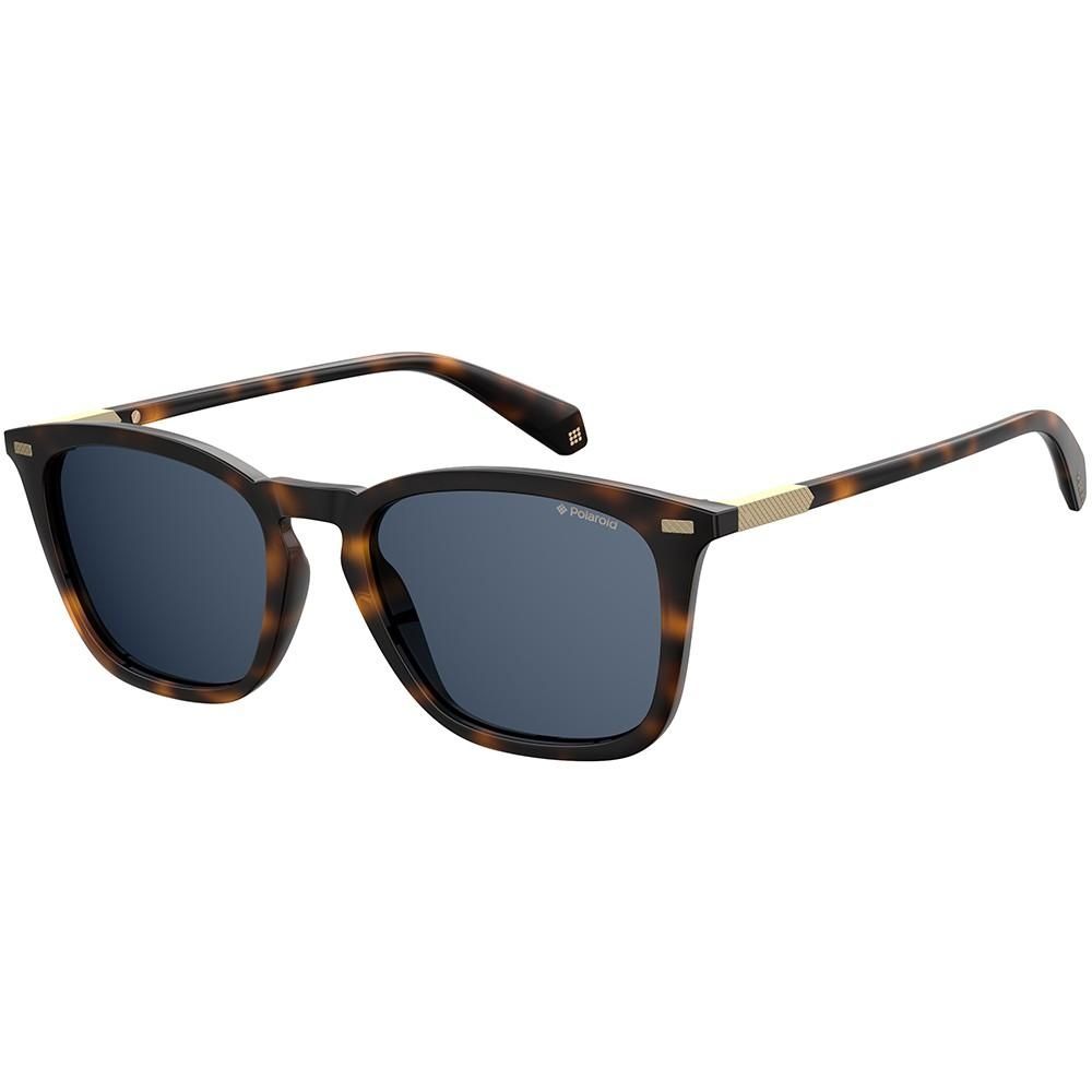 POLAROID MOD. PLD 2085_S Gent,SUNGLASSES