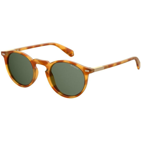 POLAROID MOD. PLD 2086_S sunglasses for gentlemen made from durable policarbonato material, stylish eyewear for men