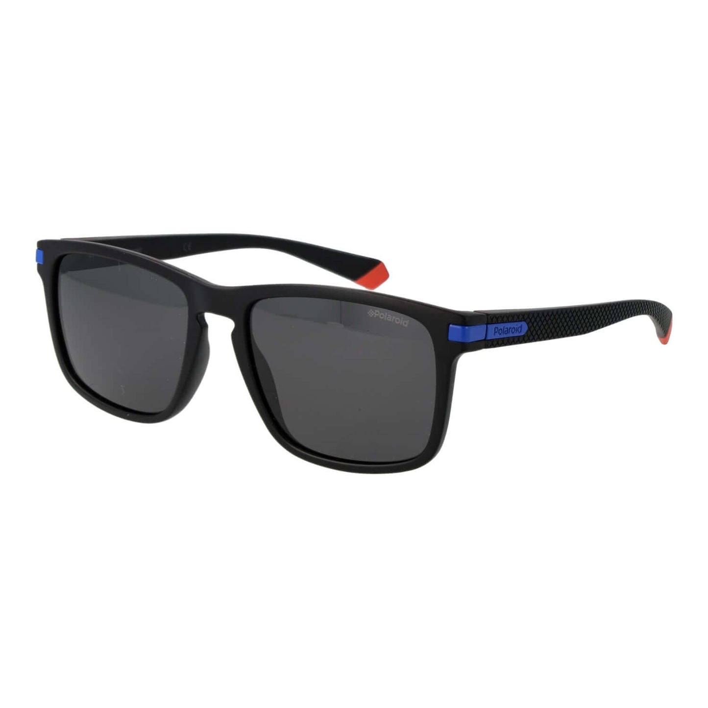 POLAROID MOD. PLD 2088_S 550VKM9 SUNGLASSES & EYEWEAR