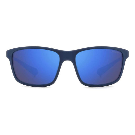 POLAROID MOD. PLD 2153_S SUNGLASSES & EYEWEAR
