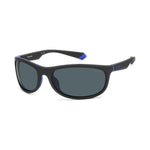 POLAROID MOD. PLD 2154_S SUNGLASSES & EYEWEAR