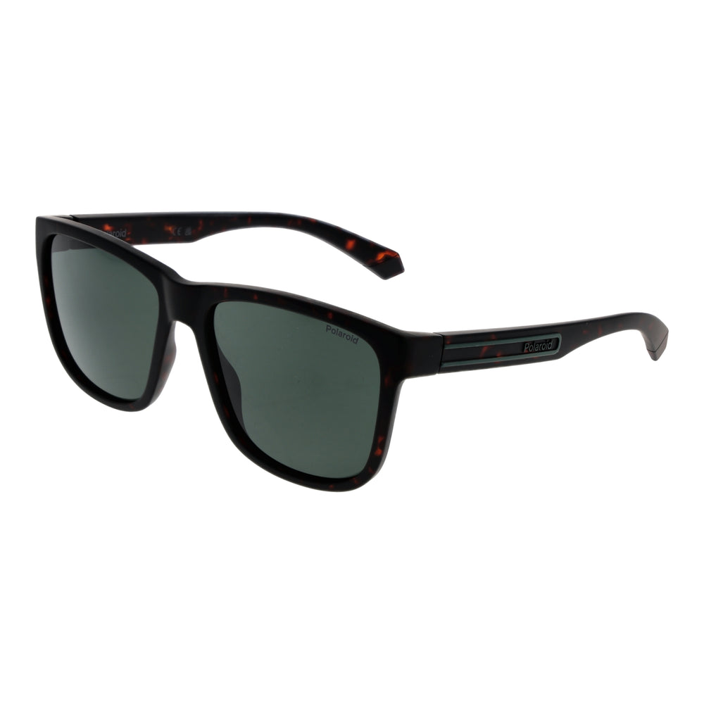 POLAROID MOD. PLD 2155_S 57HGCUC SUNGLASSES & EYEWEAR