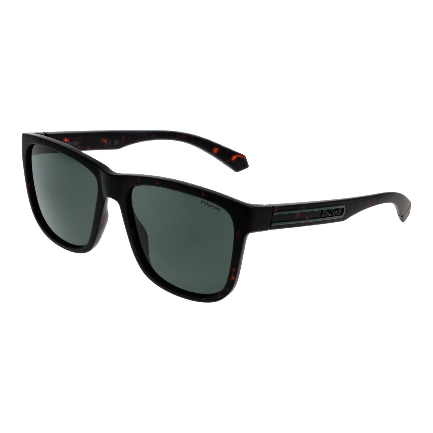 POLAROID MOD. PLD 2155_S 57HGCUC SUNGLASSES & EYEWEAR
