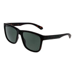 POLAROID MOD. PLD 2155_S 57HGCUC SUNGLASSES & EYEWEAR