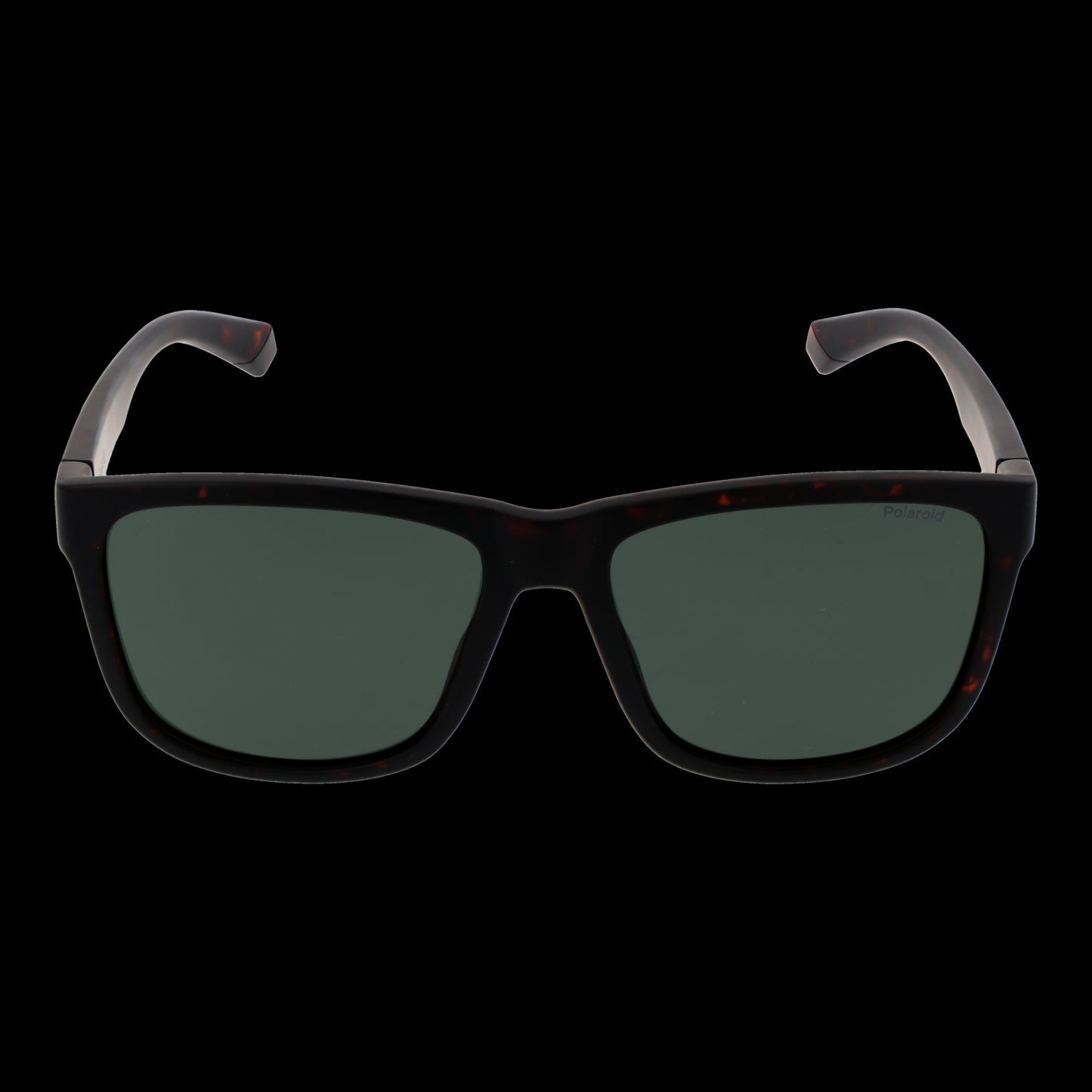 POLAROID MOD. PLD 2155_S 57HGCUC SUNGLASSES & EYEWEAR
