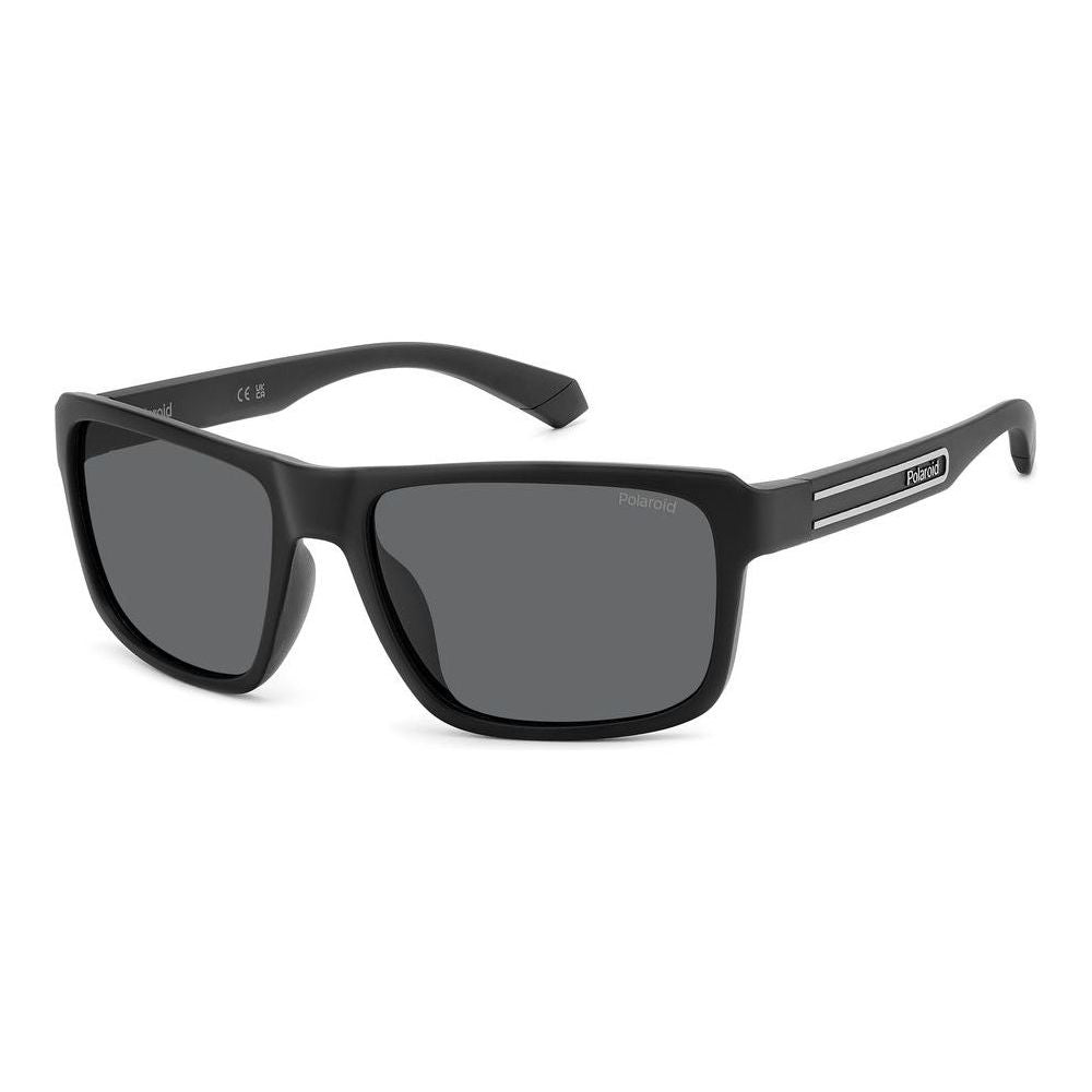 POLAROID MOD. PLD 2158_S Policarbonato sunglasses for gentlemen